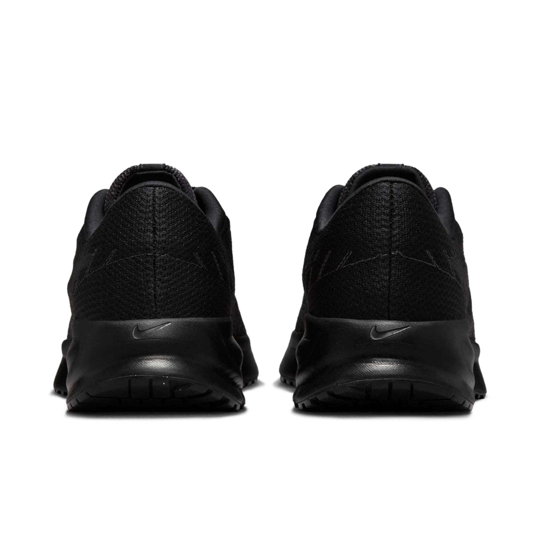 Zapatilla Nike Hombre Running Run Defy | HM9594-002
