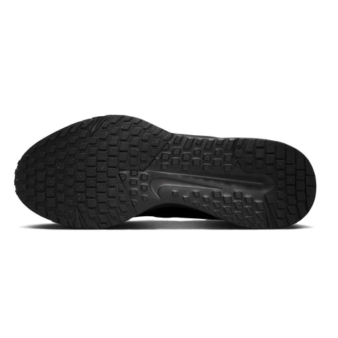 Zapatilla Nike Hombre Running Run Defy | HM9594-002