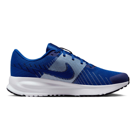 Zapatilla Nike Hombre Running Run Defy | HM9594-401
