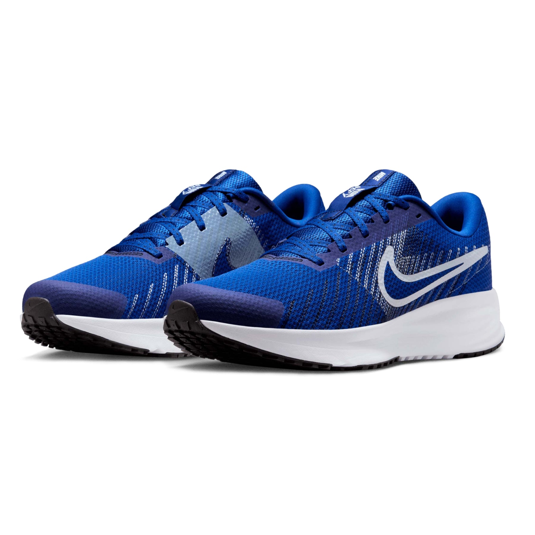 Zapatilla Nike Hombre Running Run Defy | HM9594-401