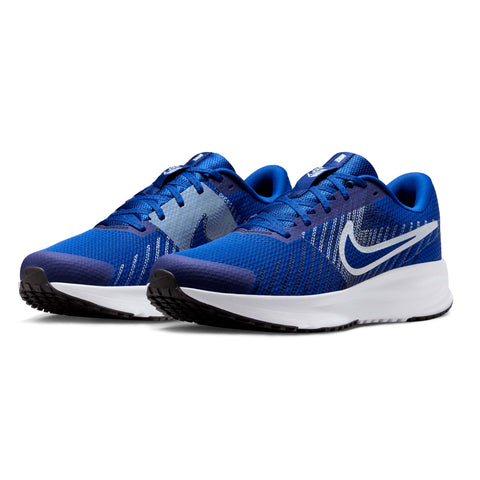 Zapatilla Nike Hombre Running Run Defy | HM9594-401