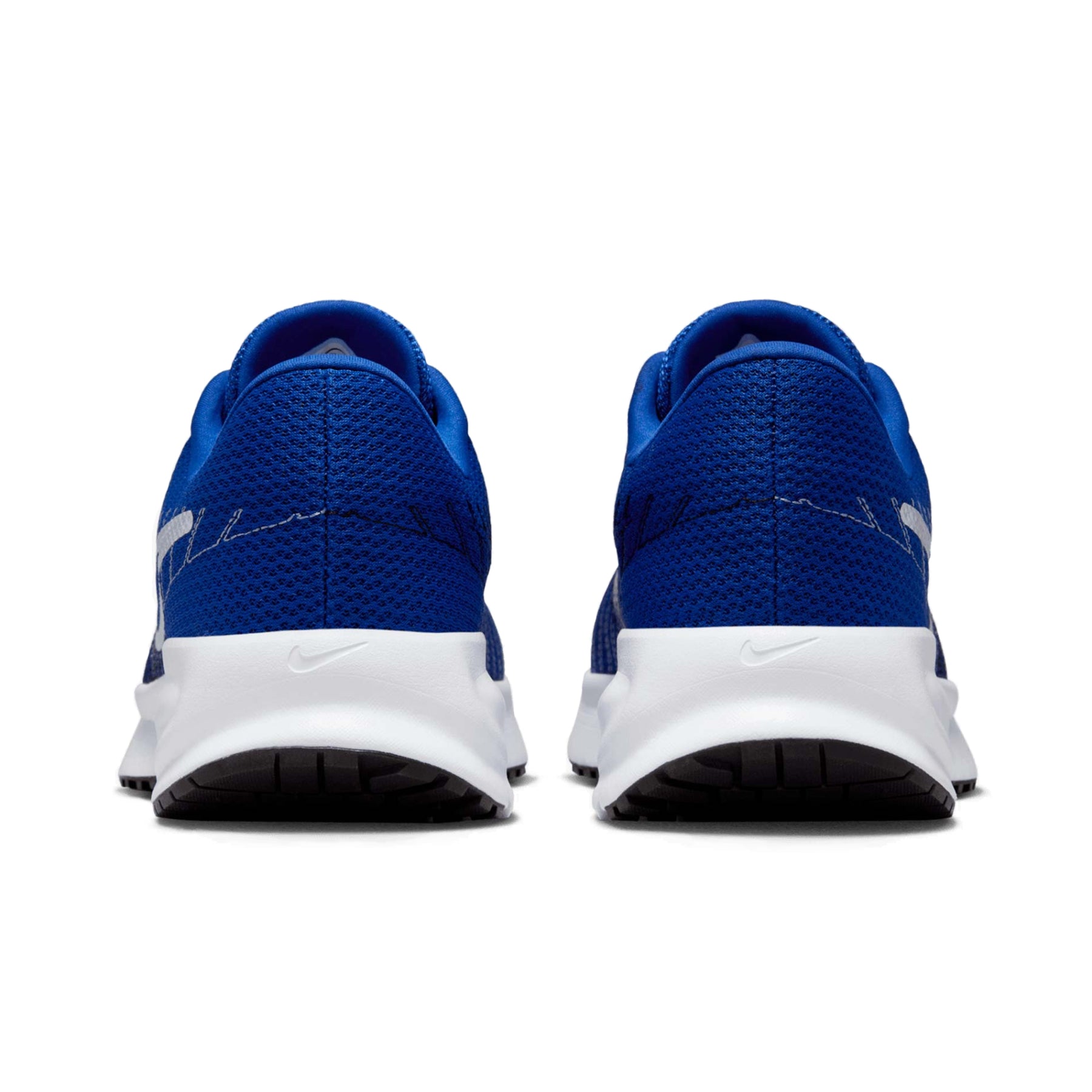Zapatilla Nike Hombre Running Run Defy | HM9594-401
