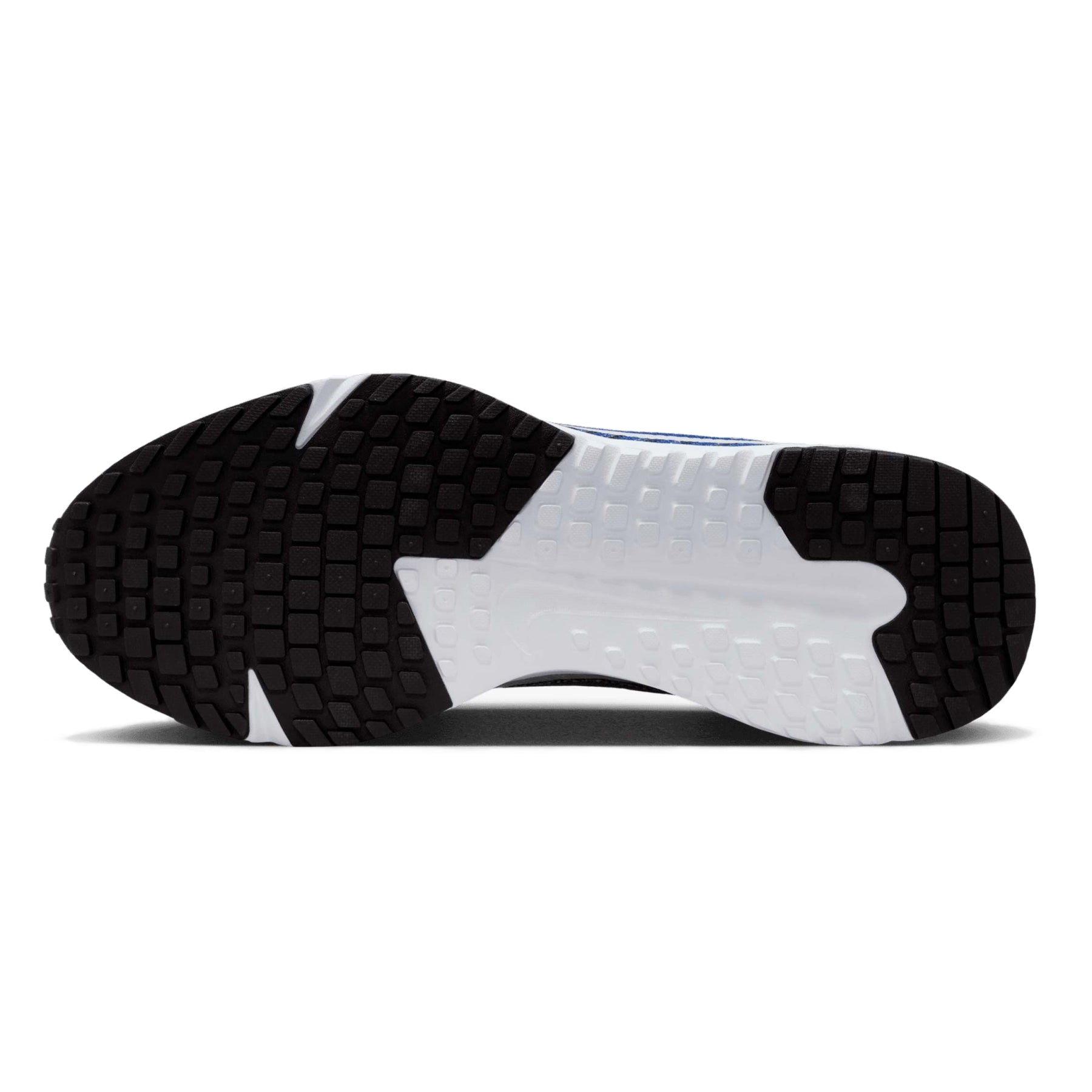 Zapatilla Nike Hombre Running Run Defy | HM9594-401
