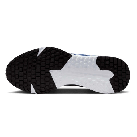 Zapatilla Nike Hombre Running Run Defy | HM9594-401