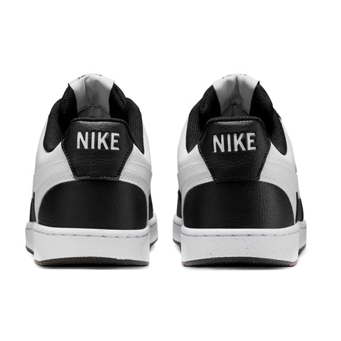 Zapatillas Nike Hombre Urbanas Court Vision Lo Nn | HM9862-001