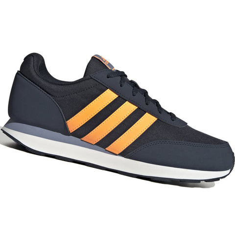 Zapatillas Adidas Hombre Deportiva Run 60s 3.0 Lifestyle | HP2257