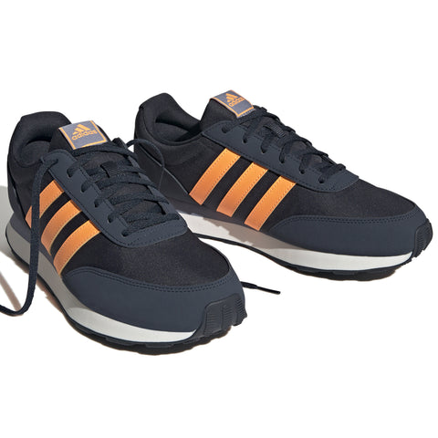 Zapatillas Adidas Hombre Deportiva Run 60s 3.0 Lifestyle | HP2257