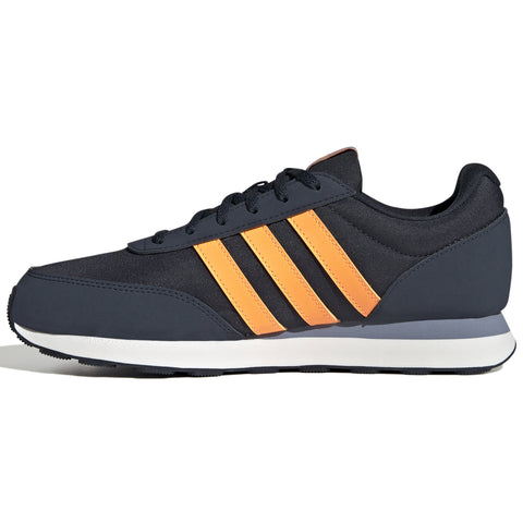 Zapatillas Adidas Hombre Deportiva Run 60s 3.0 Lifestyle | HP2257