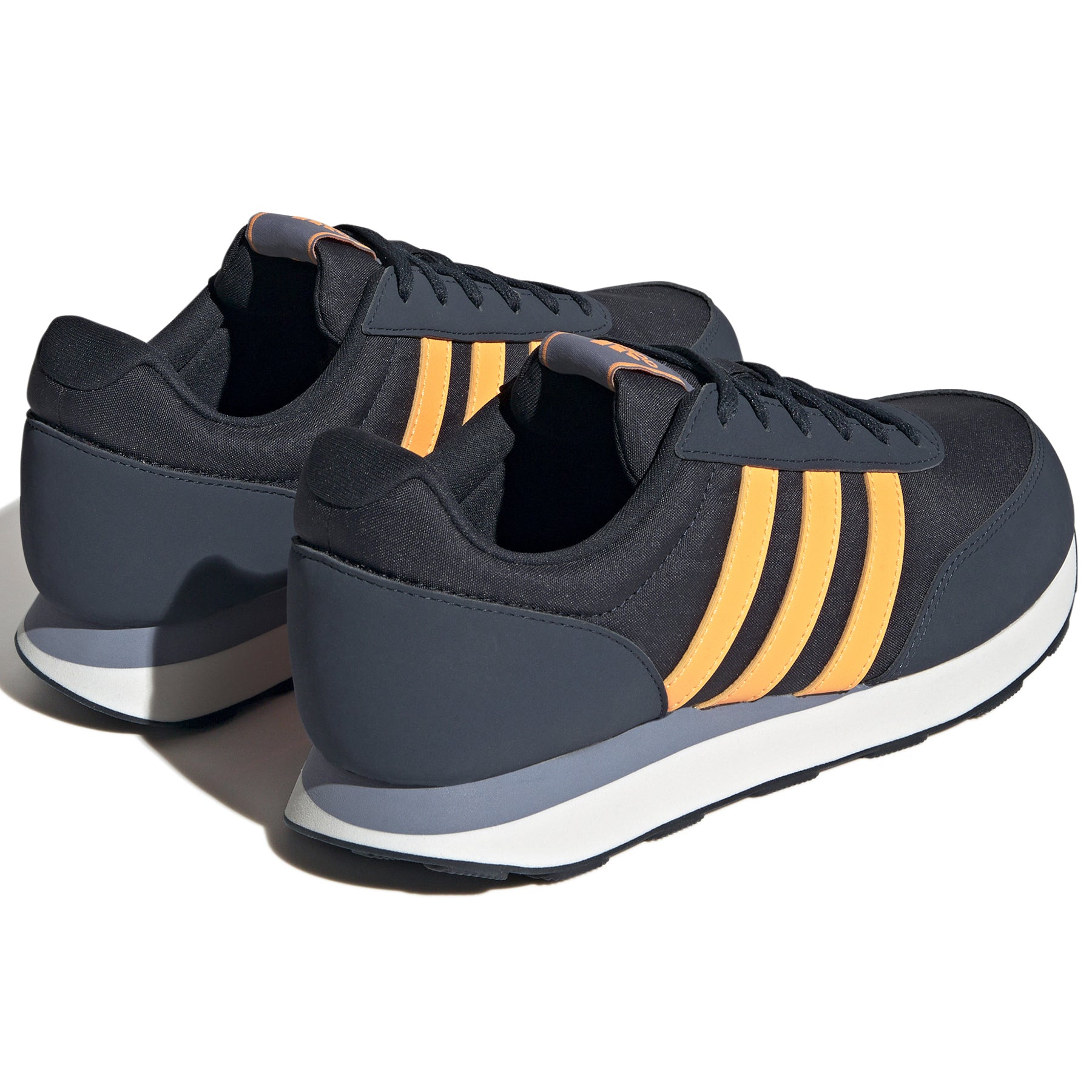 Zapatillas Adidas Hombre Deportiva Run 60s 3.0 Lifestyle | HP2257