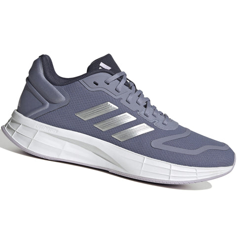 Zapatillas Adidas Unisex Running Duramo 10 | HP2386