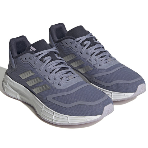 Zapatillas Adidas Unisex Running Duramo 10 | HP2386