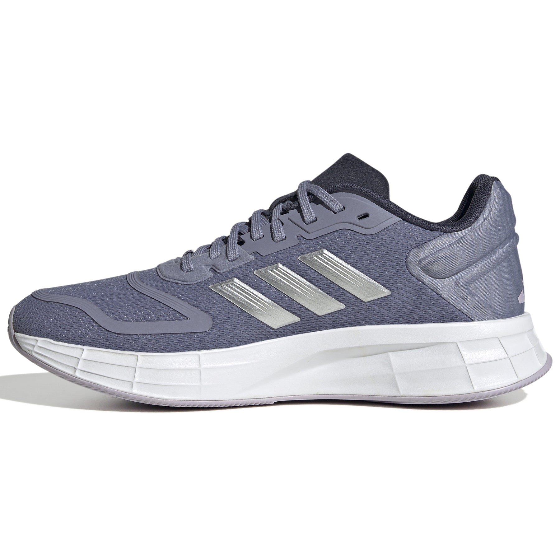 Zapatillas Adidas Unisex Running Duramo 10 | HP2386