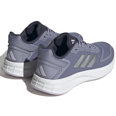 Zapatillas Adidas Unisex Running Duramo 10 | HP2386