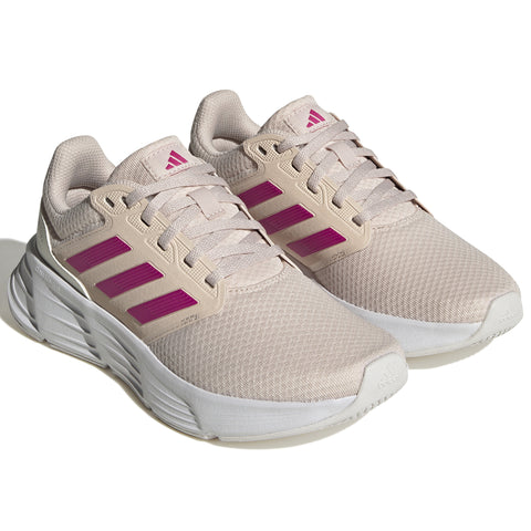 Zapatillas Adidas Mujer Running Galaxy 6 | HP2409