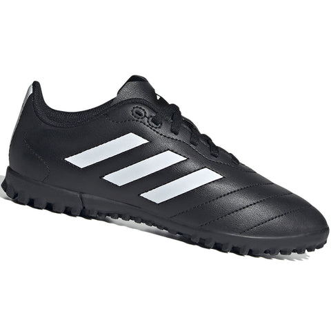 Zapatillas Adidas Niños Futbol Goletto Viii Tf | HP3061