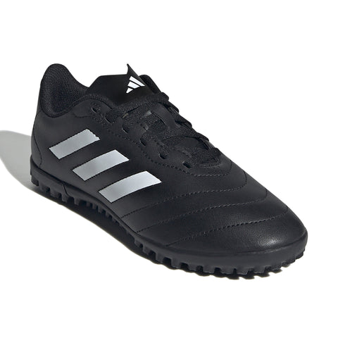 Zapatillas Adidas Niños Futbol Goletto Viii Tf | HP3061