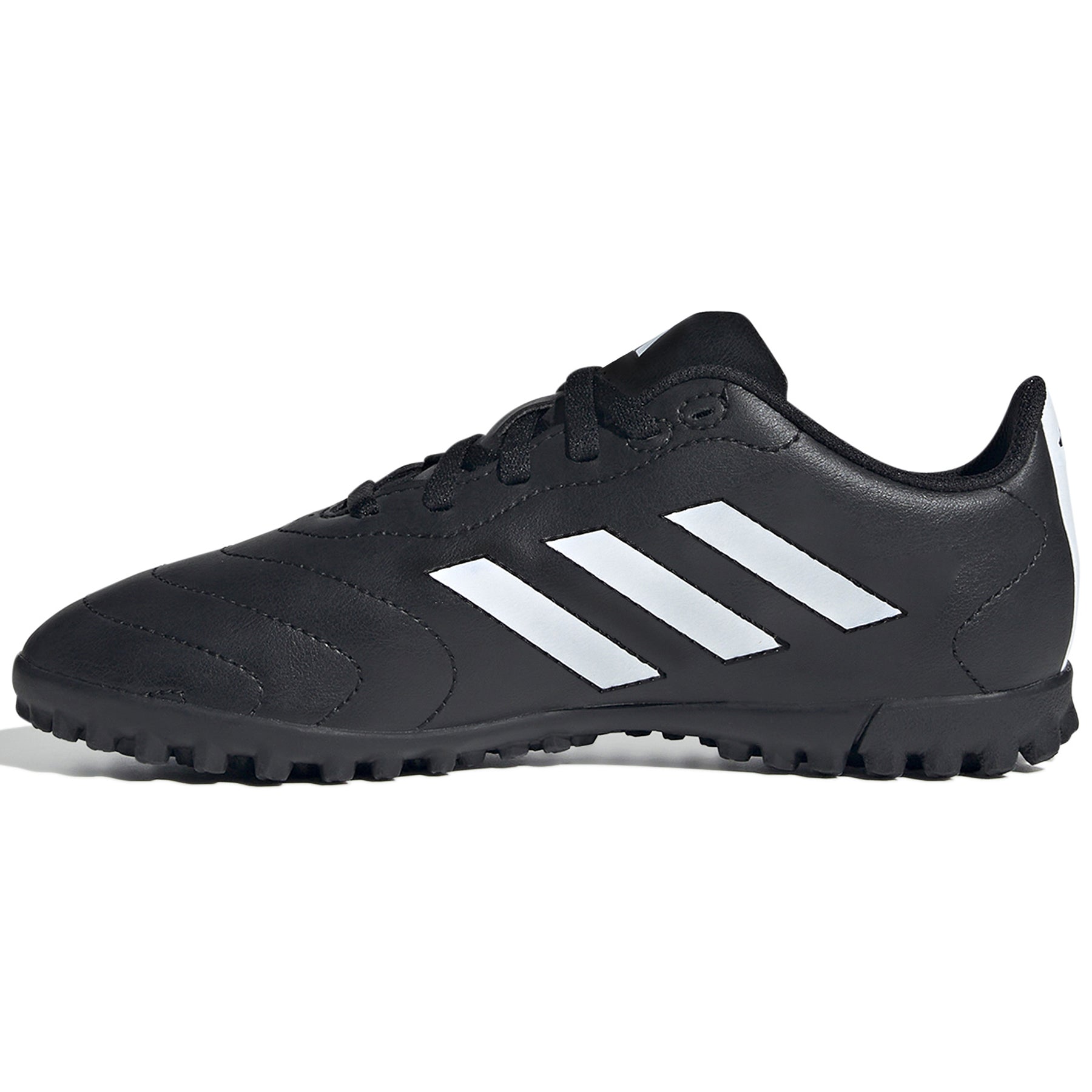 Zapatillas Adidas Niños Futbol Goletto Viii Tf | HP3061