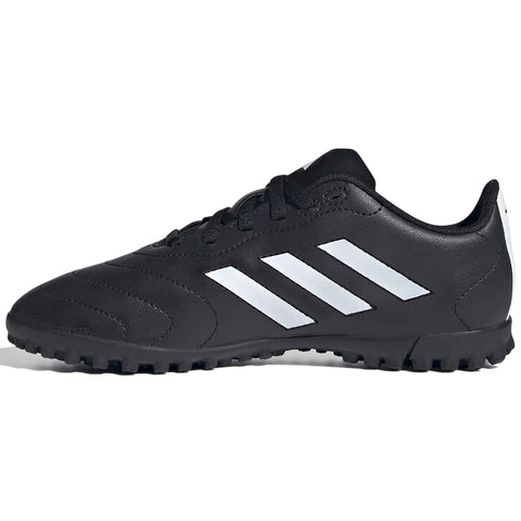 Zapatillas Adidas Niños Futbol Goletto Viii Tf | HP3061