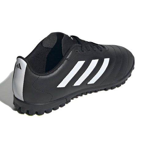 Zapatillas Adidas Niños Futbol Goletto Viii Tf | HP3061