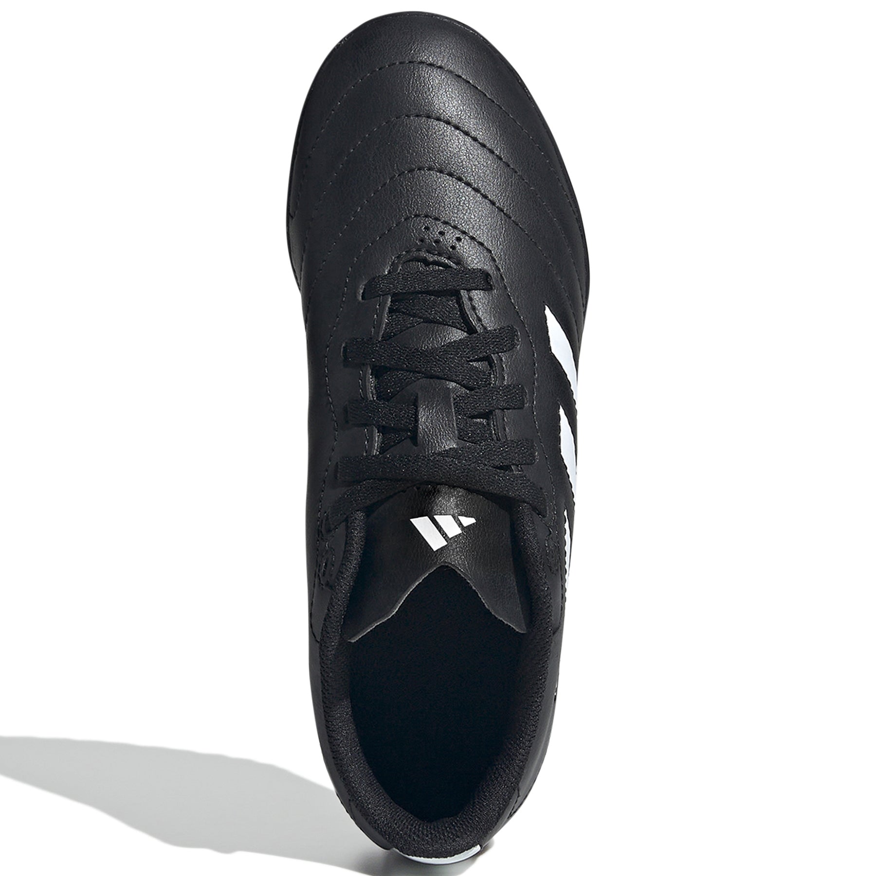 Zapatillas Adidas Niños Futbol Goletto Viii Tf | HP3061