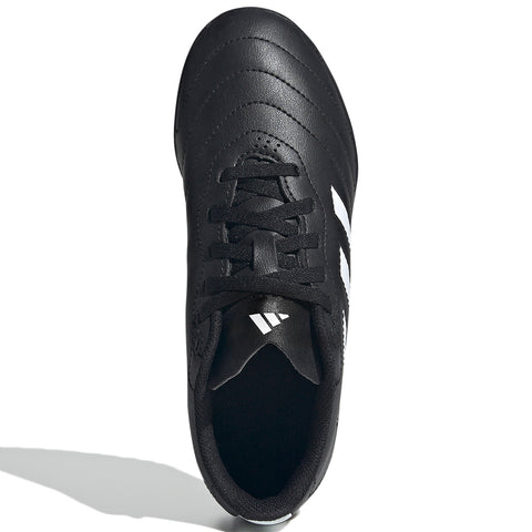 Zapatillas Adidas Niños Futbol Goletto Viii Tf | HP3061