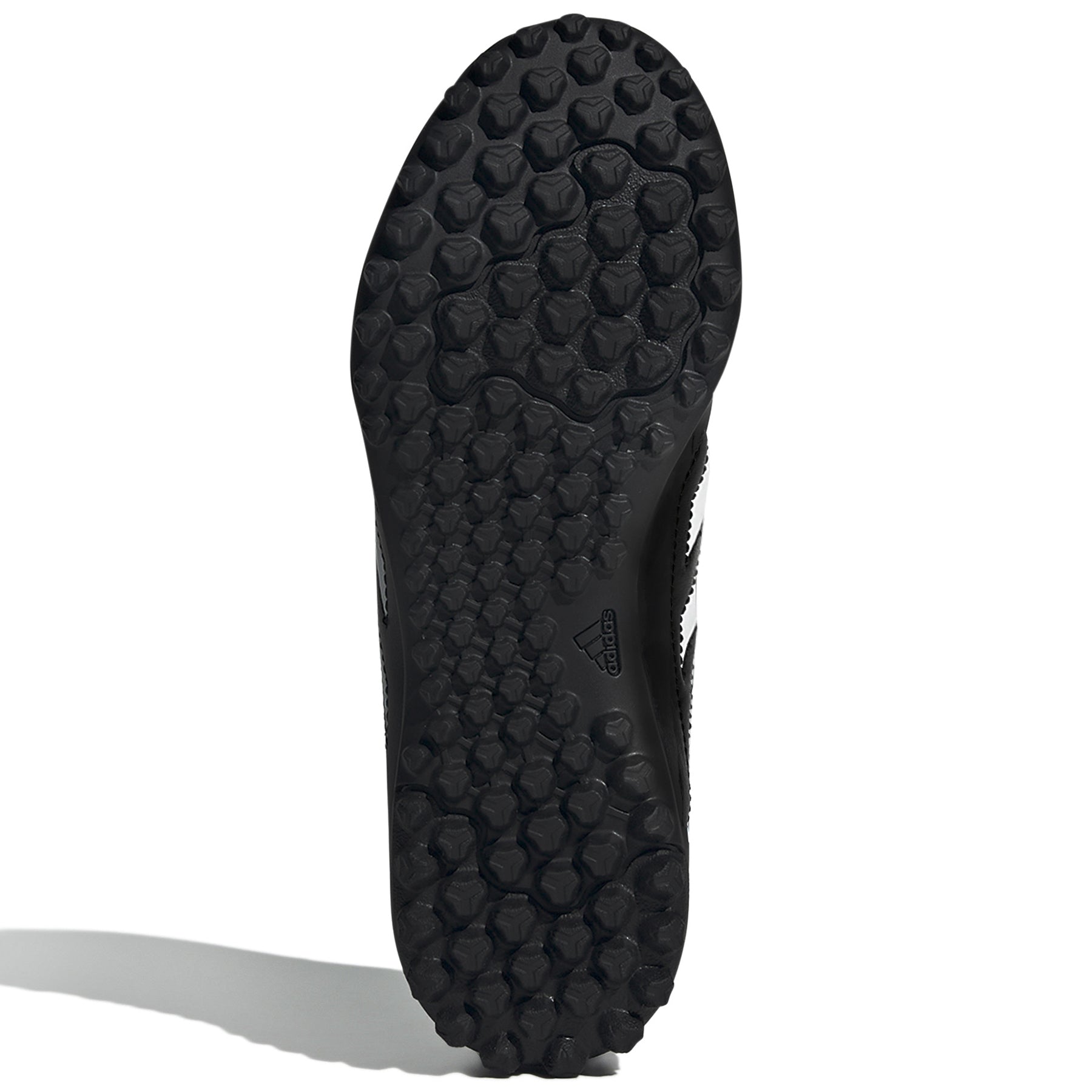 Zapatillas Adidas Niños Futbol Goletto Viii Tf | HP3061