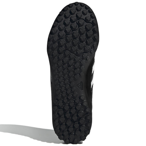 Zapatillas Adidas Niños Futbol Goletto Viii Tf | HP3061