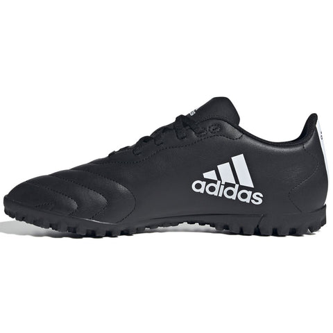 Ripley - ZAPATILLAS DE FÚTBOL FUTSAL ADIDAS PARA HOMBRE GOLETTO VIII IN