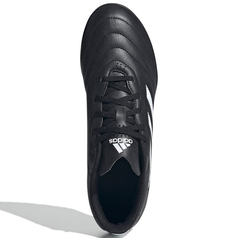 Zapatillas Adidas Hombre Futbol Goletto VIII | HP3063