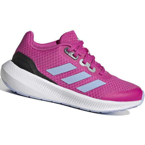 Zapatillas Adidas Mujer Running Runfalcon 3.0 | HP5837