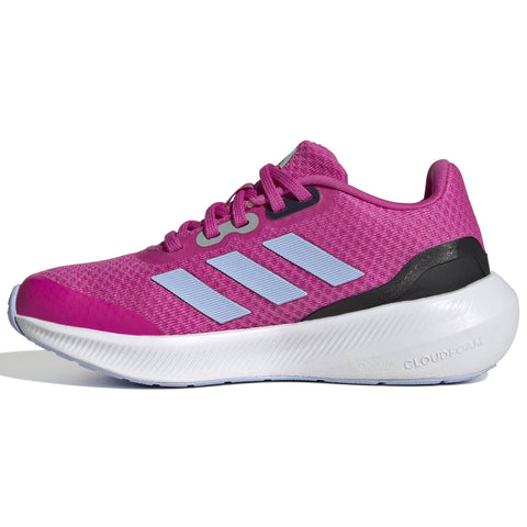 Zapatillas Adidas Mujer Running Runfalcon 3.0 | HP5837