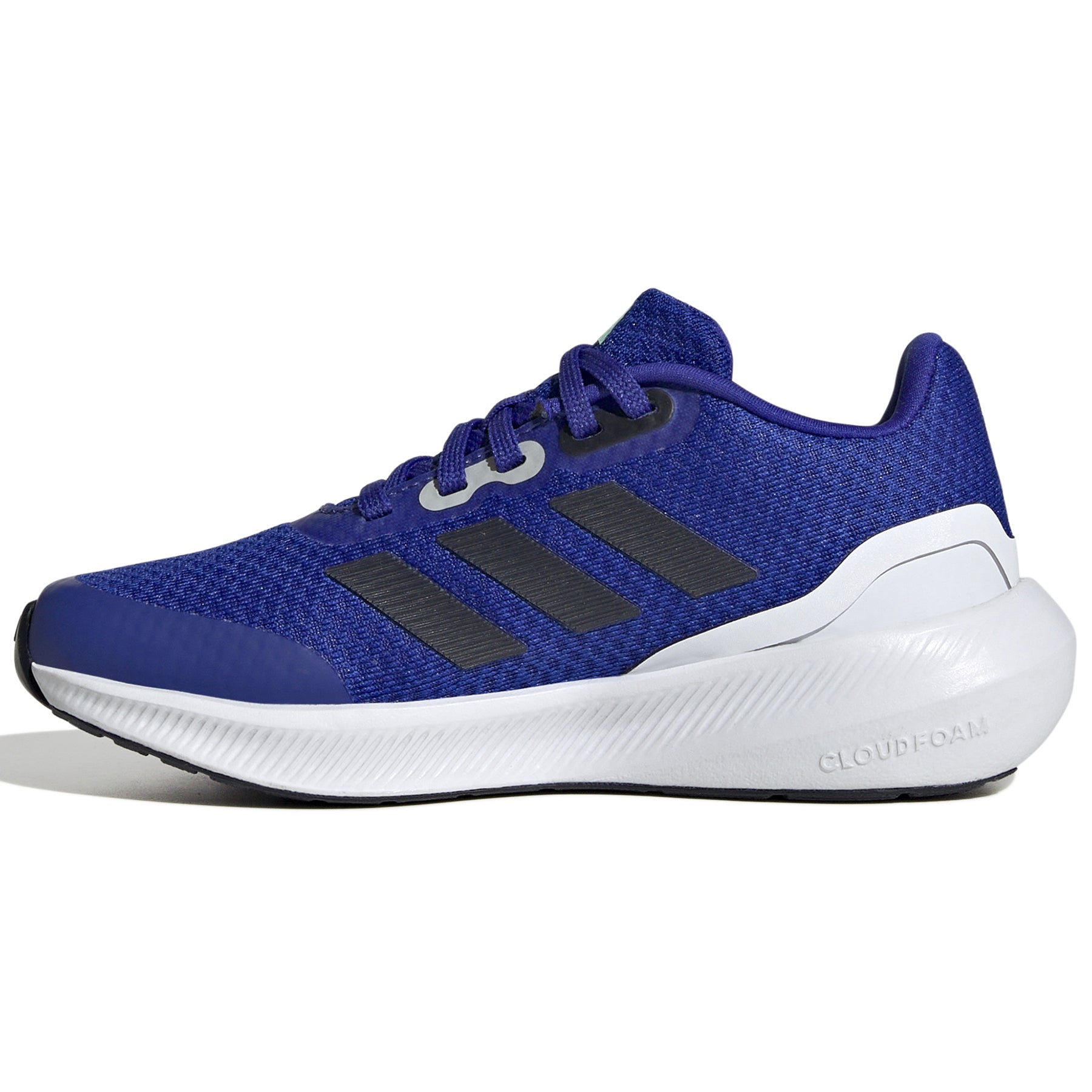 Zapatillas Adidas Unisex Running Runfalcon 3.0 K | HP5840