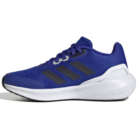 Zapatillas Adidas Unisex Running Runfalcon 3.0 K | HP5840