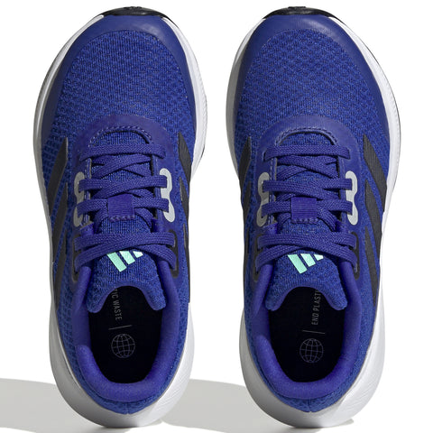 Zapatillas Adidas Unisex Running Runfalcon 3.0 K | HP5840