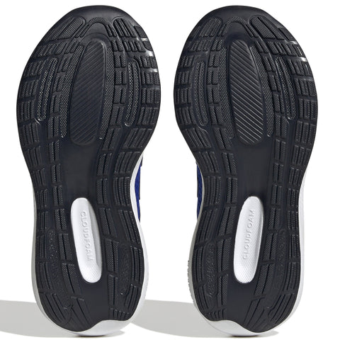 Zapatillas Adidas Unisex Running Runfalcon 3.0 K | HP5840