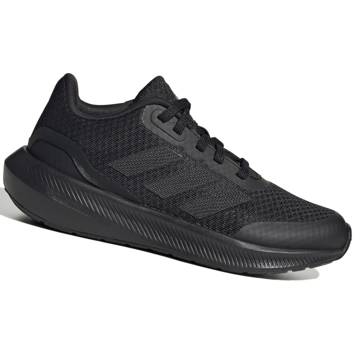 Zapatillas Adidas Unisex Running Runfalcon 3.0 K | HP5842