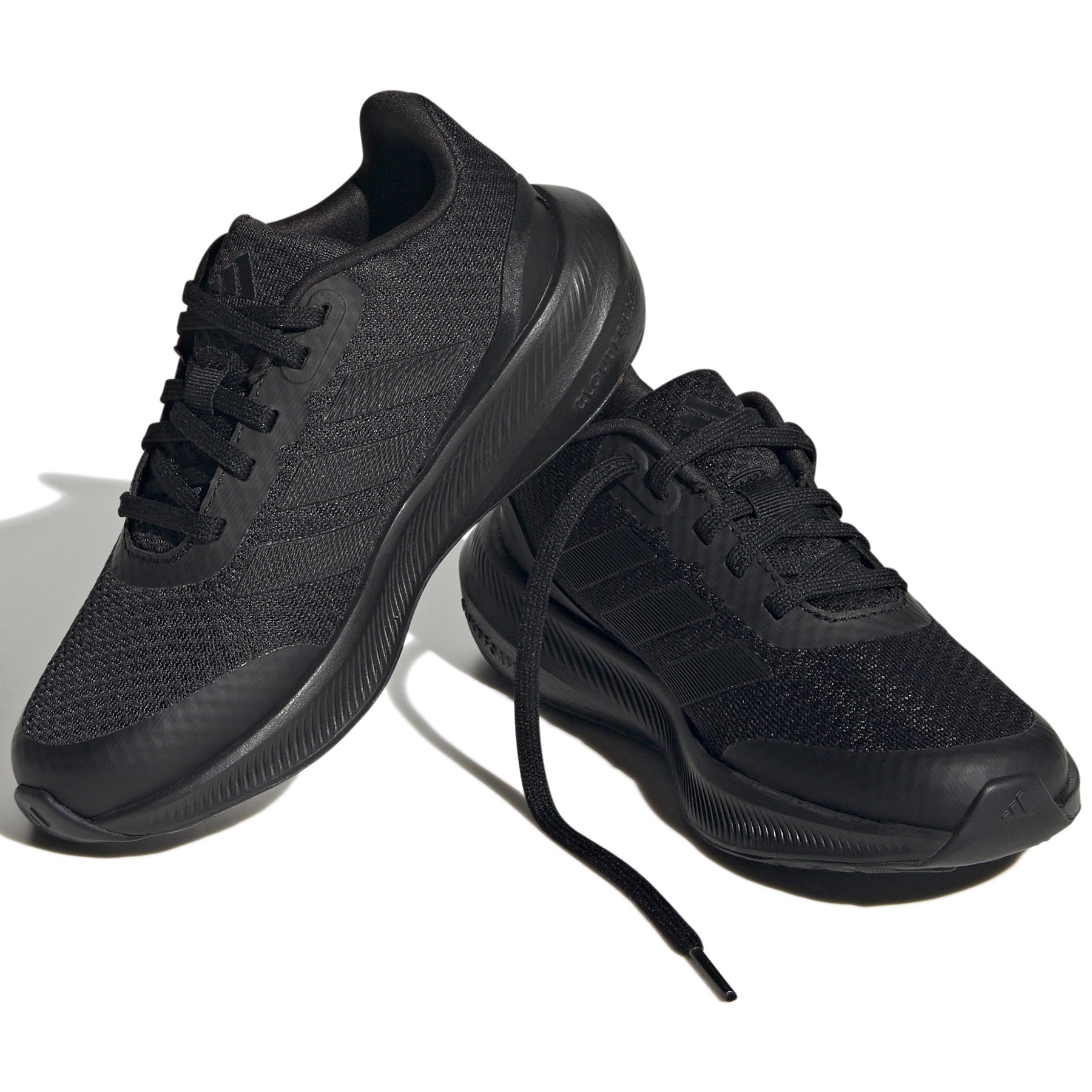 Zapatillas Adidas Unisex Running Runfalcon 3.0 K | HP5842