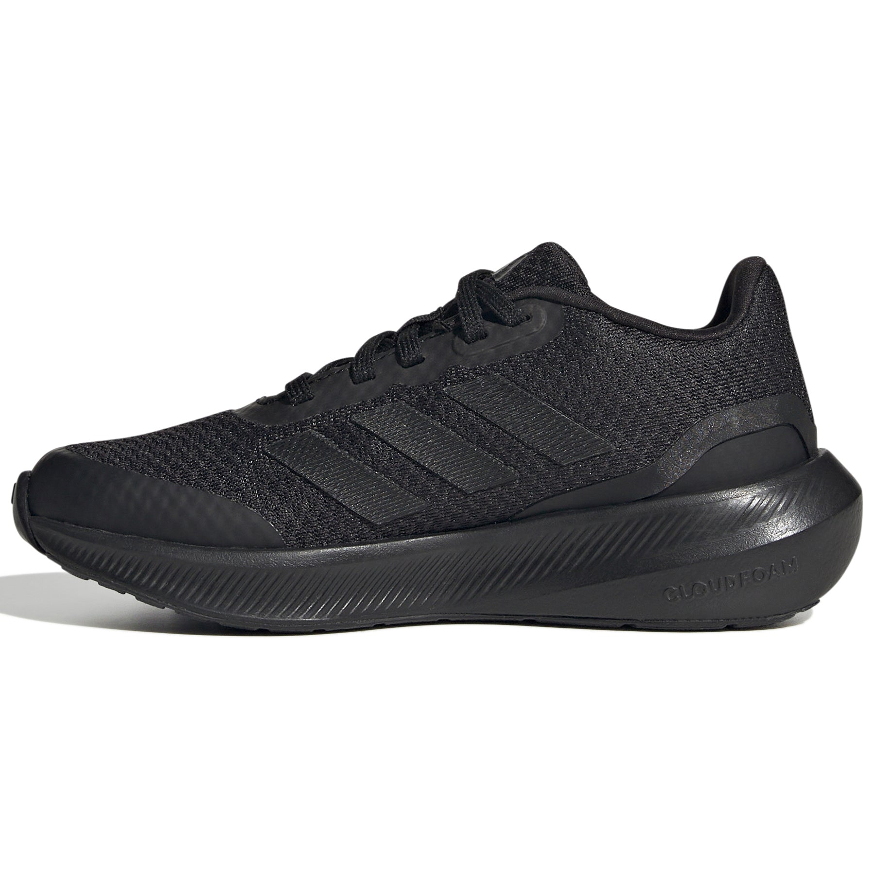 Zapatillas Adidas Unisex Running Runfalcon 3.0 K | HP5842