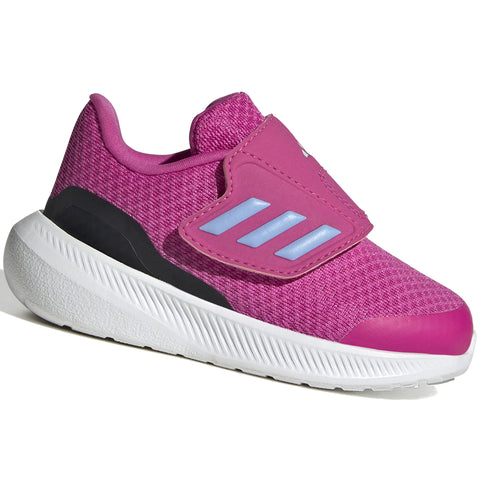 Zapatillas Adidas Niñas Running Runfalcon 3.0 AC | HP5860