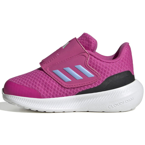 Zapatillas Adidas Niñas Running Runfalcon 3.0 AC | HP5860