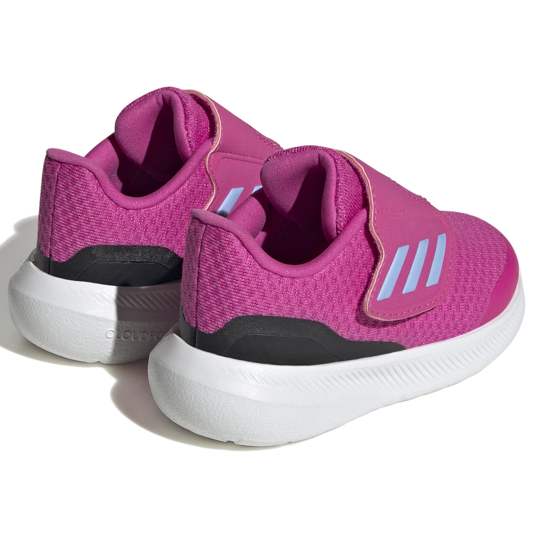 Zapatillas Adidas Niñas Running Runfalcon 3.0 AC | HP5860