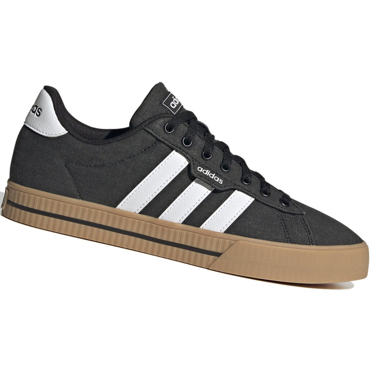 Zapatillas Adidas Hombre Urbanas Daily 3.0 | HP6032