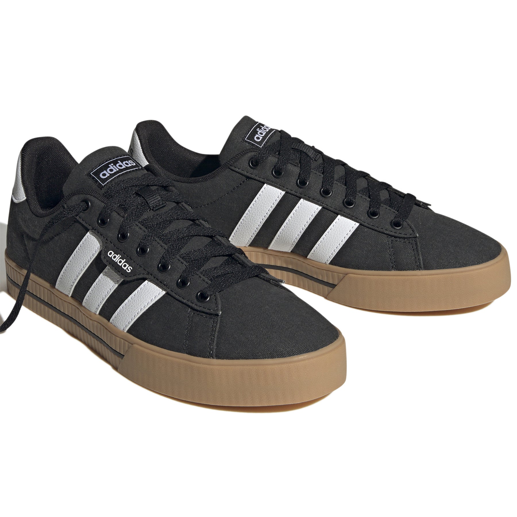 Zapatillas Adidas Hombre Urbanas Daily 3.0 | HP6032