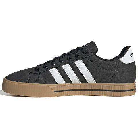 Zapatillas Adidas Hombre Urbanas Daily 3.0 | HP6032