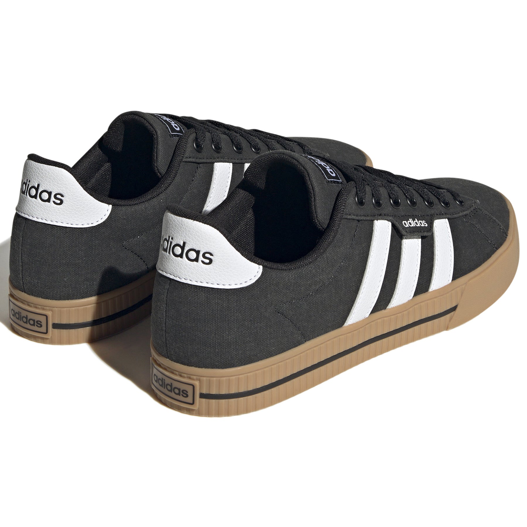 Zapatillas Adidas Hombre Urbanas Daily 3.0 | HP6032