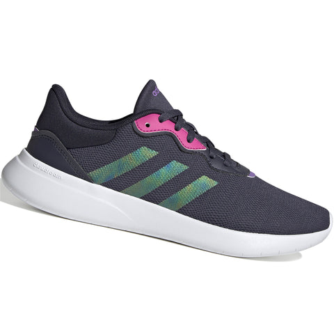 Zapatillas Adidas Mujer Running QT Racer 3.0 | HP6265