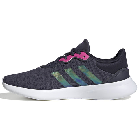 Zapatillas Adidas Mujer Running QT Racer 3.0 | HP6265