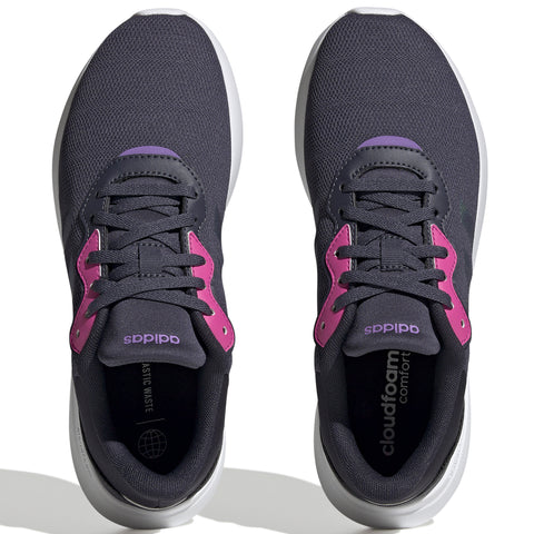 Zapatillas Adidas Mujer Running QT Racer 3.0 | HP6265