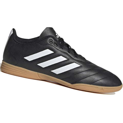 Zapatillas Adidas Hombre Futbol Goletto Viii In | HP6451