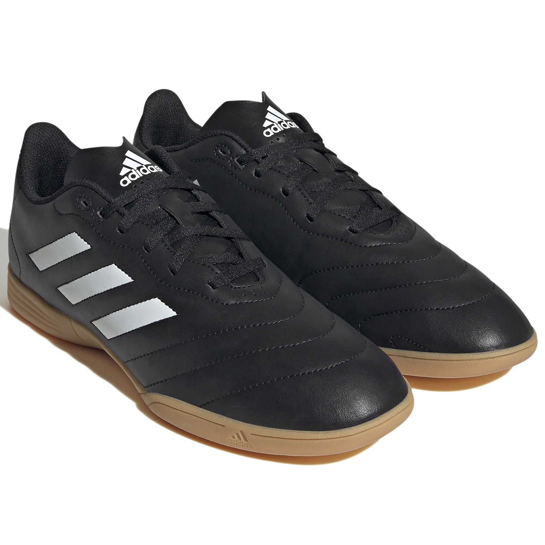 Zapatillas Adidas Hombre Futbol Goletto Viii In | HP6451